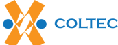 COLTEC